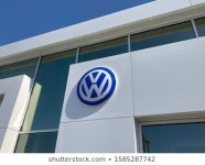 132 Emissions sales icon 이미지, 스톡 사진 및 벡터 | Shutterstock