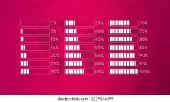 패턴100 이미지, 스톡 사진 및 벡터 | Shutterstock