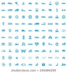 100 car 이미지, 스톡 사진 및 벡터 | Shutterstock