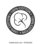 Bio cotton 이미지, 스톡 사진 및 벡터 | Shutterstock