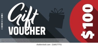 459,738 100 이미지, 스톡 사진 및 벡터 | Shutterstock