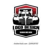 Page 3 | Dodge Ram SVGs for Free Download