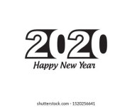 2021은 2020년 covid-19 코로나바이러스 전염병이 발생한 후 다가오는 새해이다 - 동기부여 삽화 - 1839729817의 비슷한 이미지, 스톡... 