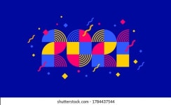 명수법 이미지, 스톡 사진 및 벡터 | Shutterstock