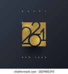 명수법 이미지, 스톡 사진 및 벡터 | Shutterstock