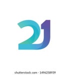 어리다21 이미지, 스톡 사진 및 벡터 | Shutterstock