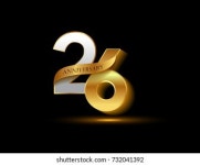 26 3d PNGs for Free Download
