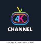 1080p 이미지, 스톡 사진 및 벡터 | Shutterstock