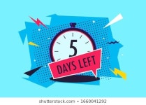 한정 Images, Stock Photos & Vectors | Shutterstock