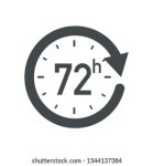 72시간 이미지, 스톡 사진 및 벡터 | Shutterstock