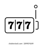 193 포커싱 이미지, 스톡 사진 및 벡터 | Shutterstock