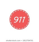 488 911 call center vector 이미지, 스톡 사진 및 벡터 | Shutterstock