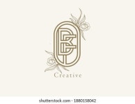 F&B Greeting card 35060461 Template Download F&B Greeting card for free