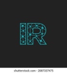 1,499 Online ir 이미지, 스톡 사진 및 벡터 | Shutterstock