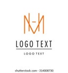 15,616 M&h 이미지, 스톡 사진 및 벡터 | Shutterstock