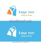 Abstract Letter Y Bubbles On Shopping 스톡 벡터(로열티 프리) 1635023797