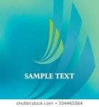 409,400 바이오 그래픽 이미지, 스톡 사진 및 벡터 | Shutterstock