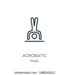 267 Adobe acrobat 이미지, 스톡 사진 및 벡터 | Shutterstock