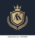 Yz Logo 스톡 벡터(로열티 프리) 560497237 | Shutterstock