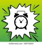 경아 Images, Stock Photos & Vectors | Shutterstock