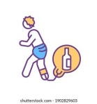 210,840 취객 이미지, 스톡 사진 및 벡터 | Shutterstock