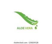 Vera 이미지, 스톡 사진 및 벡터 | Shutterstock