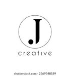 Jo Logo Vector Art, Icons, and Graphics for Free Download