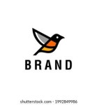 Redbreast logo 이미지, 스톡 사진 및 벡터 | Shutterstock