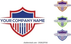 베이스컴퍼니(BASS COMPANY) | Company Base 이미지, 스톡 사진 및 벡터 | Shutterstock