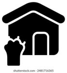 Animal Shelter PNGs for Free Download