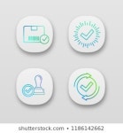 User verification 이미지, 스톡 사진 및 벡터 | Shutterstock