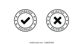 UCI Approved 69066 Vector Art at Vecteezy Download UCI Approved