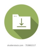 Shutterstock에서 제공하는 Dinosoft Labs 포트폴리오
