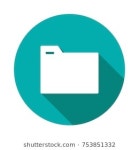 Shutterstock에서 제공하는 Dinosoft Labs 포트폴리오
