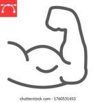 세다31 Images, Stock Photos & Vectors | Shutterstock