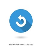 Colorful Cancelled Circle Button Icons Vector Pack 89291 Vector Art at Vecteezy Download Colorful Cancelled Circle Button Icons... 