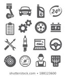 72,763 Car repair engine oil 이미지, 스톡 사진 및 벡터 | Shutterstock