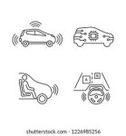 27,831 Autonomous vehicle 이미지, 스톡 사진 및 벡터 | Shutterstock