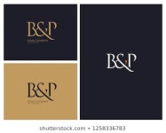 H & N letters Joint logo icon vector template. - 1261842814의 비슷한 이미지, 스톡 사진 및 벡터 | Shutterstock H & N letters... 