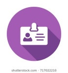 Shutterstock에서 제공하는 Dinosoft Labs 포트폴리오