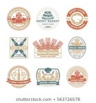   15 Vector Set Tractor Logo Farm 스톡 벡터(사용료 없음) 1015135255 - Shutterstock 15 vector set of Tractor logo or farm... 