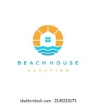 Sea sun tropical 이미지, 스톡 사진 및 벡터 | Shutterstock