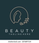 Circle minimal 이미지, 스톡 사진 및 벡터 | Shutterstock