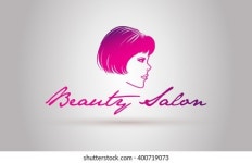 키즈존어린이 놀이터놀이터펀 존 스톡 벡터(로열티 프리) 425892232 | Shutterstock