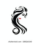 디바인 뷰티 살롱(DIVINE BEAUTY SALON) | 50,737 Beauty saloon 이미지, 스톡 사진 및 벡터 | Shutterstock