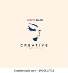 디바인 뷰티 살롱(DIVINE BEAUTY SALON) | 50,737 Beauty saloon 이미지, 스톡 사진 및 벡터 | Shutterstock