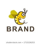 Delivery Logo Template - 304044773의 비슷한 이미지, 스톡 사진 및 벡터 | Shutterstock