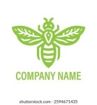 Page 10 | Flying Bees PNGs for Free Download