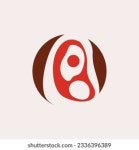Beef Logo, Meat Steak Vector, Grill Cuisine Design, Steak Restaurant Brand Template Icon 21475013 Vector Art at Vecteezy Download... 