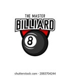 Page 2 | Billiard Room Vector Art, Icons, and Graphics for Free Download